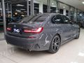 2022 BMW 3 Series 320i M Sport