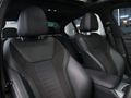 2022 BMW 3 Series 320i M Sport