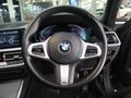 2022 BMW 3 Series 320i M Sport