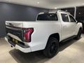 2026 Foton Tunland 2.0D V7 VLX Double-Cab Auto