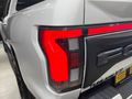 2026 Foton Tunland 2.0D V7 VLX Double-Cab Auto