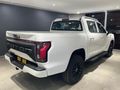 2026 Foton Tunland 2.0D V9 Vlx Auto Double-Cab