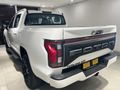 2026 Foton Tunland 2.0D V9 Vlx Auto Double-Cab