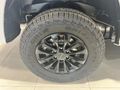 2026 Foton Tunland 2.0D V9 Vlx Auto Double-Cab