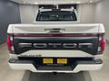 2026 Foton Tunland 2.0D V9 Vlx Auto Double-Cab