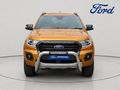 2020 Ford Ranger 2.0D Bi-Turbo Wildtrak 4x4 Auto Double-Cab