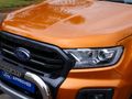 2020 Ford Ranger 2.0D Bi-Turbo Wildtrak 4x4 Auto Double-Cab