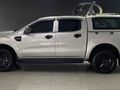 2021 Ford Ranger 2.2 TDCi XL Double-Cab