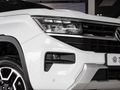 2025 Volkswagen Amarok 3.0 TDI V6 184kW 4Motion Style Auto Double-Cab