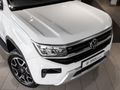 2025 Volkswagen Amarok 3.0 TDI V6 184kW 4Motion Style Auto Double-Cab