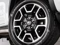 2025 Volkswagen Amarok 3.0 TDI V6 184kW 4Motion Style Auto Double-Cab