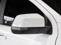 2025 Volkswagen Amarok 3.0 TDI V6 184kW 4Motion Style Auto Double-Cab