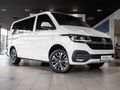 2024 Volkswagen Kombi T6.1 2.0 BiTDI Trendline Plus Auto 4Motion (146kW)