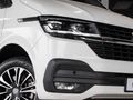 2024 Volkswagen Kombi T6.1 2.0 BiTDI Trendline Plus Auto 4Motion (146kW)