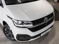 2024 Volkswagen Kombi T6.1 2.0 BiTDI Trendline Plus Auto 4Motion (146kW)