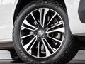 2024 Volkswagen Kombi T6.1 2.0 BiTDI Trendline Plus Auto 4Motion (146kW)