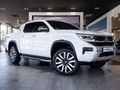 2023 Volkswagen Amarok 3.0 TDI V6 184kW 4Motion Aventura Auto Double-Cab