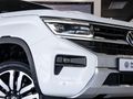 2023 Volkswagen Amarok 3.0 TDI V6 184kW 4Motion Aventura Auto Double-Cab