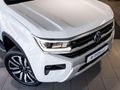 2023 Volkswagen Amarok 3.0 TDI V6 184kW 4Motion Aventura Auto Double-Cab