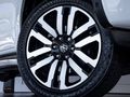 2023 Volkswagen Amarok 3.0 TDI V6 184kW 4Motion Aventura Auto Double-Cab