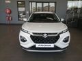 2026 Suzuki Fronx 1.5 GLX Auto