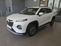 2026 Suzuki Fronx 1.5 GLX Auto