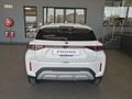 2026 Suzuki Fronx 1.5 GLX Auto