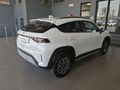 2026 Suzuki Fronx 1.5 GLX Auto
