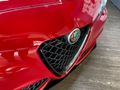 2026 Alfa Romeo Giulia 2.9T QV
