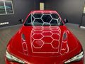 2026 Alfa Romeo Giulia 2.9T QV