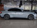 2022 BMW 2 Series 220d Coupe M Sport Auto