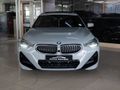 2022 BMW 2 Series 220d Coupe M Sport Auto