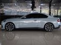 2022 BMW 2 Series 220d Coupe M Sport Auto