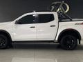 2025 Nissan Navara 2.5 DDTi PRO-2X Auto Double-Cab