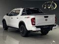 2025 Nissan Navara 2.5 DDTi PRO-2X Auto Double-Cab