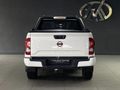 2025 Nissan Navara 2.5 DDTi PRO-2X Auto Double-Cab