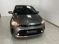 2024 Kia Pegas 1.4 EX Auto