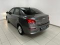 2024 Kia Pegas 1.4 EX Auto