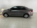 2024 Kia Pegas 1.4 EX Auto