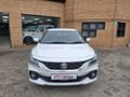 2023 Suzuki Baleno 1.5 GL Auto