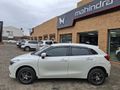 2023 Suzuki Baleno 1.5 GL Auto