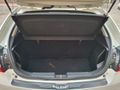 2023 Suzuki Baleno 1.5 GL Auto