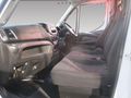 2017 Iveco Daily 35S15V12 F/C P/V