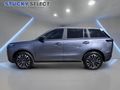 2026 Jaecoo J5 1.5T Vortex