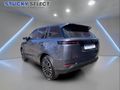 2026 Jaecoo J5 1.5T Vortex