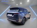2026 Jaecoo J5 1.5T Vortex