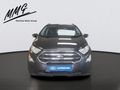 2019 Ford EcoSport 1.0 EcoBoost Trend