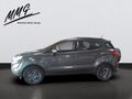 2019 Ford EcoSport 1.0 EcoBoost Trend