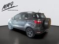 2019 Ford EcoSport 1.0 EcoBoost Trend