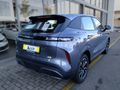 2026 Lepas L4 1.5T Javan Auto